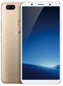 Замена дисплея на телефоне Vivo X20 Plus в Перми